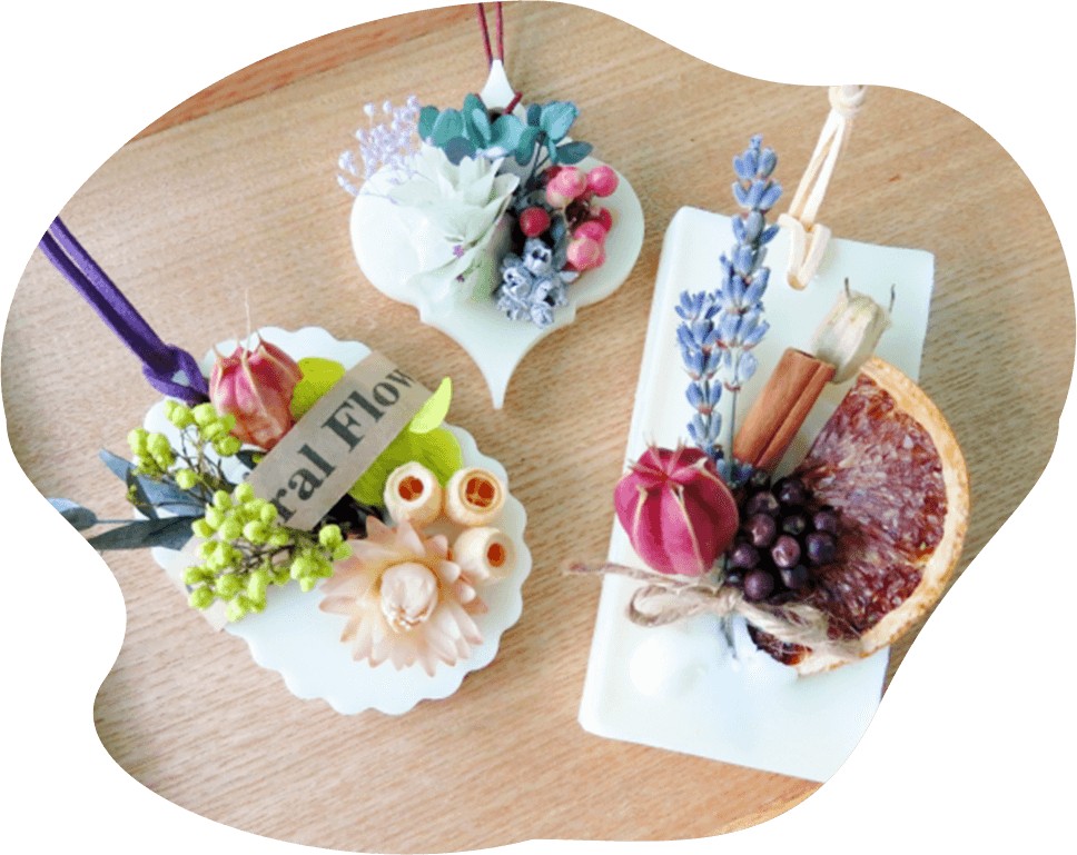 スライドショー画像