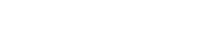 WORKS